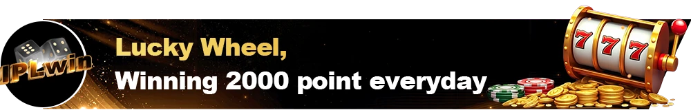 promo-down